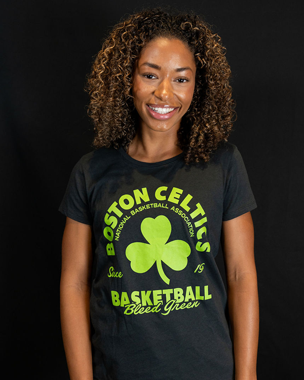 Womens - Celtics