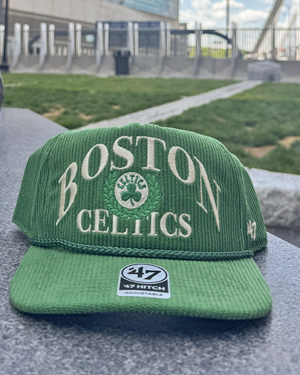 Celtics Father's Day Gifts