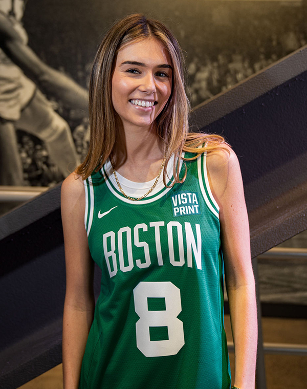 Women - Celtics