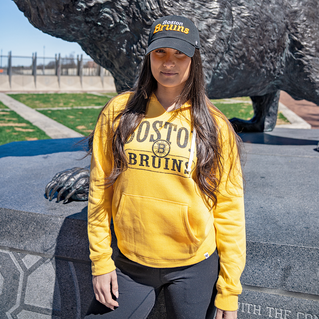 Shop Bruins