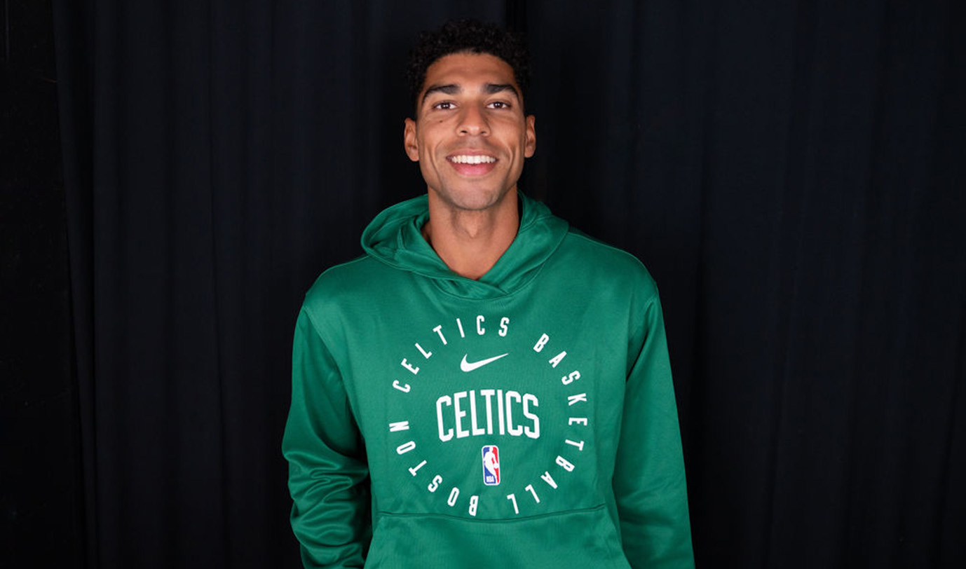 Shop Celtics