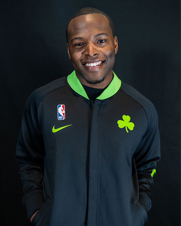 Celtics Father's Day Gifts