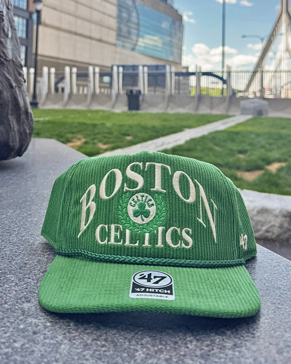 Celtics Father's Day Gifts