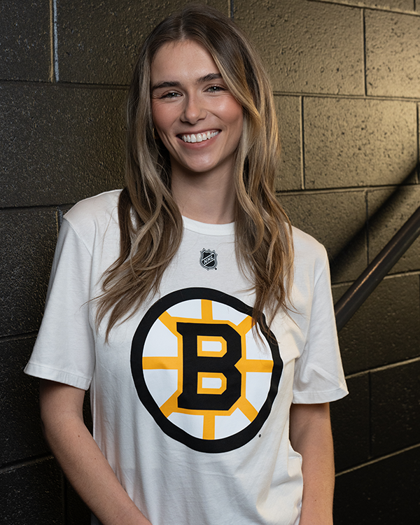 Womens - Bruins