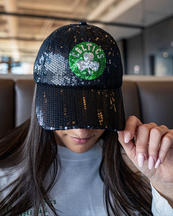 Womens - Celtics